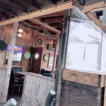 ヘミングウェイ - 