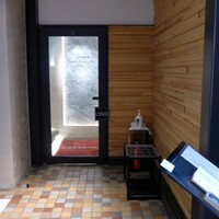 新中国料理HARAKAWA 北新地店 - 