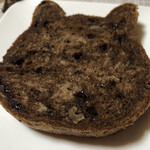 ねこねこ食パン - 