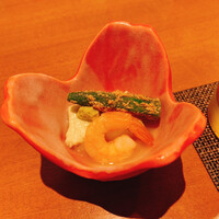 函館うに むらかみ 日本生命札幌ビル店 -  函館うに むらかみ 日本生命札幌ビル店 -