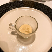 カントニーズ 燕 - 