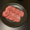 Yakiniku Dainingu Kyouya - 