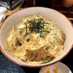 みくに食堂 - 