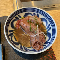 肉亭ふたご iki 新宿店 - 