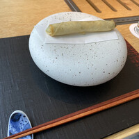 肉亭ふたご iki 新宿店 - 