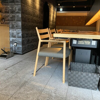 肉亭ふたご iki 新宿店 - 