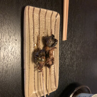 山の茶屋 - 