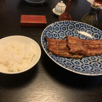 山の茶屋 - 