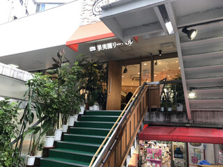 目黒でおしゃれなカフェに行くならここ おすすめ店12選 食べログまとめ 目黒でおしゃれなカフェに行くならここ おすすめ店12選 食べログまとめ