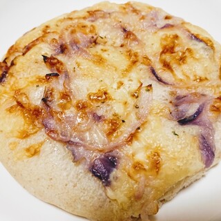 城陽市でおすすめの美味しいパン サンドイッチ その他 をご紹介 食べログ