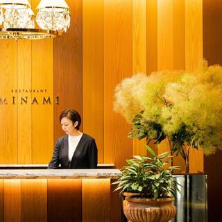 札幌で人気のフレンチ フランス料理 ランキングtop 食べログ 札幌で人気のフレンチ フランス料理 ランキングtop 食べログ