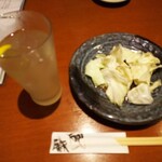 鉄砲 久留米本店 クルメホンテン 西鉄久留米 焼鳥 食べログ 鉄砲 久留米本店 クルメホンテン 西鉄久留米 焼鳥 食べログ