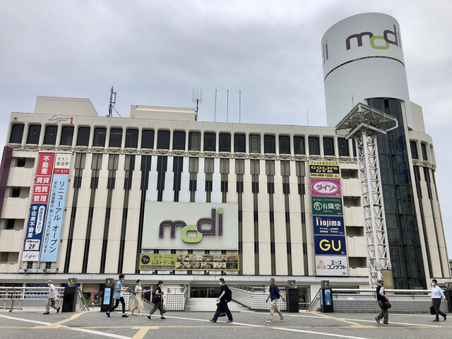 The Photo Of Others Kapurichoza Tabelog