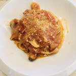 ヴィヴァーチェ - 