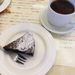 ヴィヴァーチェ - 