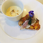 ヴィヴァーチェ - 