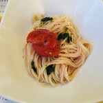 ヴィヴァーチェ - 