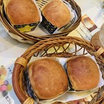 ヴィヴァーチェ - 