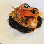 ヴィヴァーチェ - 