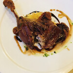 ヴィヴァーチェ - 