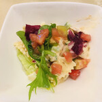 ヴィヴァーチェ - 