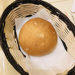 ヴィヴァーチェ - 