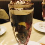 ヴィヴァーチェ - 