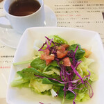 ヴィヴァーチェ - 