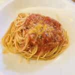 ヴィヴァーチェ - 