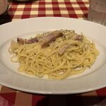 イタリア食堂TOKABO - 