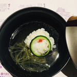 グランディア芳泉 - 