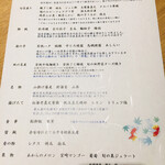 グランディア芳泉 - 