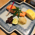 グランディア芳泉 - 