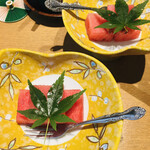 グランディア芳泉 - 