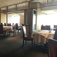 重慶飯店 名古屋店 - 