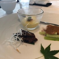 重慶飯店 名古屋店 - 