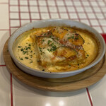 ラザニ屋 高円寺店 - 