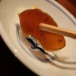 魚栄 - うな重喰らう