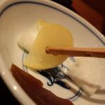 魚栄 - うな重喰らう