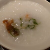 廣東料理 民生 ヒルトンプラザウエスト店 - 