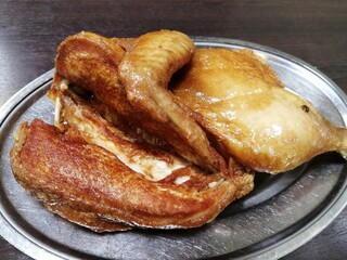 北海道で食べ歩き 定番の海鮮やご当地グルメなど選 食べログまとめ 北海道で食べ歩き 定番の海鮮やご当地グルメなど選 食べログまとめ
