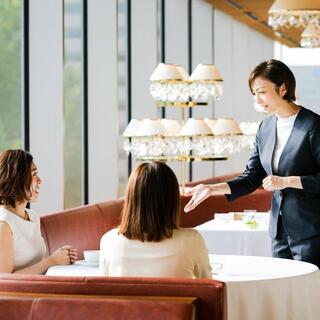 レストランMINAMI_2