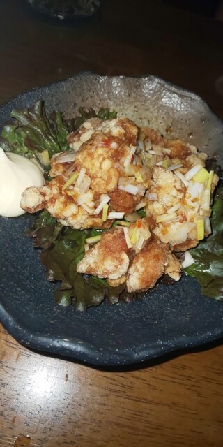 移転 京ダイニング 上七軒 旧店名 味gocoro Sun 京急川崎 居酒屋 食べログ 移転 京ダイニング 上七軒 旧店名 味gocoro Sun 京急川崎 居酒屋 食べログ