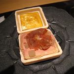 神保町 傳 - ちょっと失礼！