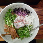 らーめん専門 和海 - 大量！和海丸：限定品終了！