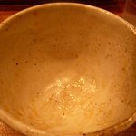 らーめん専門 和海 - 究極秘奥義！【猫の舌】