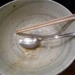 らーめん専門 和海 - もう食べれません！お腹パンパン!!!