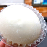 セブンイレブン - 料理写真: