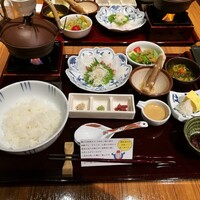 銀座　遠音近音 - 