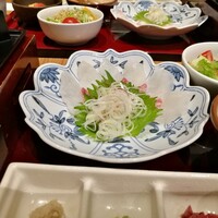 銀座　遠音近音 - 